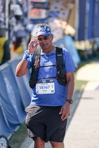 BIB: 
                            <button type="button" onclick="openModal(27305013)" class="btn btn-primary btn-sm float-right btn-popup" data-toggle="modal" data-target=".modal-high-quality">
                        <i class="fas fa-shopping-cart"></i> Add to Cart
                    </button>
                                            <button type="button" onclick="isThisMe(27305013, true)" class="btn btn-success btn-sm float-right btn-popup btn-isme hidden" data-toggle="tooltip" data-placement="bottom" title="นี่คือรูปของคุณใช่ไหม คลิกที่นี่เพื่อเอาเข้าอัลบั้ม">
                        <i class="fas fa-plus"></i> Add to album
                    </button>
                    <button type="button" onclick="isThisMe(27305013, false)" class="btn btn-warning btn-sm float-right btn-popup btn-isnotme hidden">
                        <i class="fas fa-ban"></i> Remove from album
                    </button>